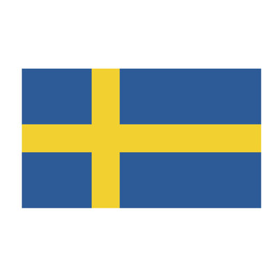 Sweden
