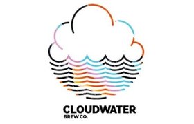 Cloudwater Brew Co.