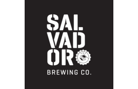 Salvador Brewing Co.