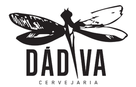 Cervejaria Dádiva