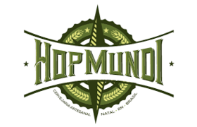 HopMundi