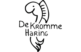 De Kromme Haring