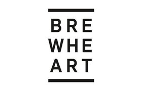 BrewHeart