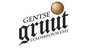 Gentse Gruut Stadsbrouwerij