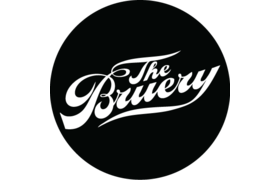 The Bruery