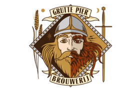 Grutte Pier Brouwerij