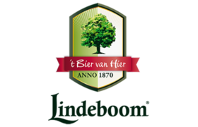 Lindeboom