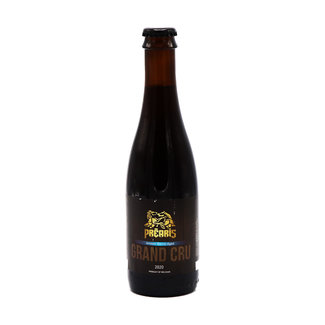 Vliegende Paard Brouwers Vliegende Paard Brouwers - Prearis Grand Cru Jenever Vliegende Paard Brouwers Vliegende Paard Brouwers - Prearis Grand Cru Jenever