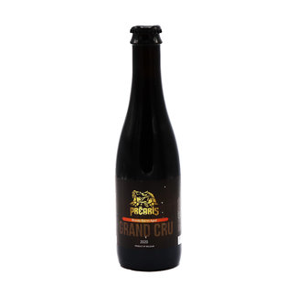 Vliegende Paard Brouwers Vliegende Paard Brouwers - Prearis Grand Cru Brandy Vliegende Paard Brouwers Vliegende Paard Brouwers - Prearis Grand Cru Brandy