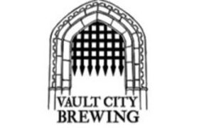 Vault City Brewing