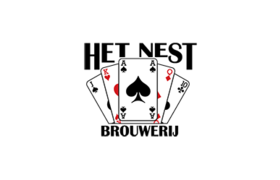 Brouwerij Het Nest