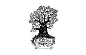 Burley Oak Brewing Company