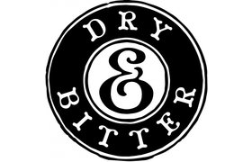 Dry & Bitter Brewing Company