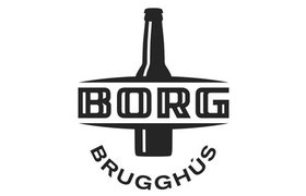 Borg Brugghús