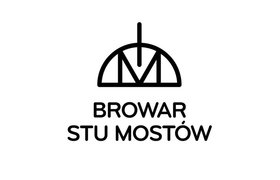 Browar Stu Mostów