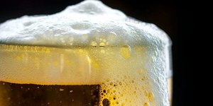 Bierglazen schoonmaken voor het perfecte speciaalbiertje