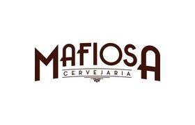 Mafiosa Cervejaria