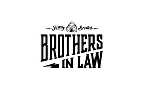 Brothers In Law Brewing