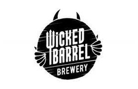 Wicked Barrel