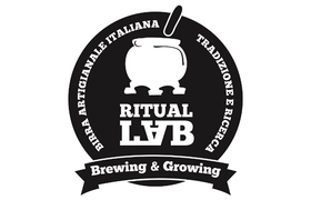 Ritual Lab