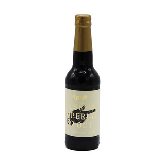 KYKAO - Handcrafted - Russian Imperial Stout KYKAO - Handcrafted - Russian Imperial Stout