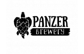 Panzer Brewery