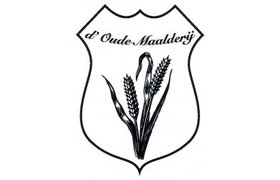 D'Oude Maalderij