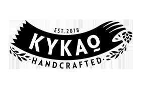 KYKAO - Handcrafted
