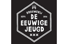 Brouwerij de Eeuwige Jeugd