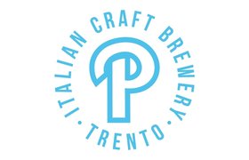 Passion Italian Craft Brewery