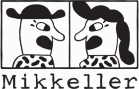 Mikkeller