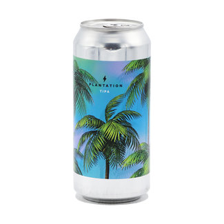 Garage Beer Co. Garage Beer Co. - Plantation Garage Beer Co. Garage Beer Co. - Plantation