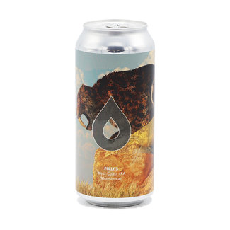 Polly's Brew Co. Polly's Brew Co. - Monstercat Polly's Brew Co. Polly's Brew Co. - Monstercat