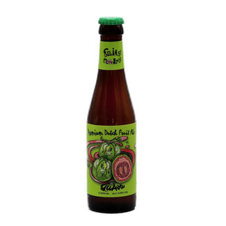 Fruity Monkey Fruity Monkey - Guava - Bierloods22