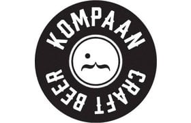 Brouwerij Kompaan