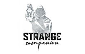 Strange Companion