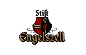 Stift Engelszell