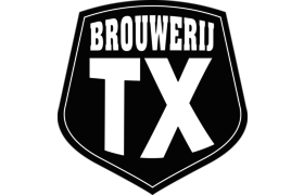 Brouwerij TX