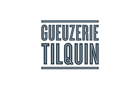 Gueuzerie Tilquin