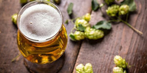 Wat is IPA bier? (India Pale Ale)