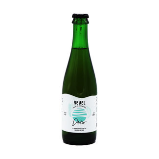 Nevel Wild Ales Nevel Wild Ales - Dauw Nevel Wild Ales Nevel Wild Ales - Dauw