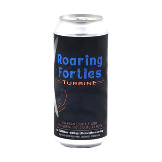 Energy City Brewing Energy City Brewing - Roaring Forties Turbine Energy City Brewing Energy City Brewing - Roaring Forties Turbine