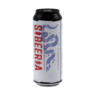 Sibeeria Sibeeria - Join, or Die. - Bierloods22