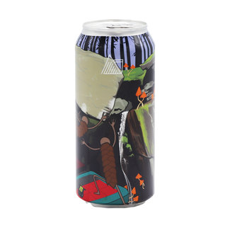 Wander Beyond Brewing Wander Beyond Brewing - Old King Cascade Wander Beyond Brewing Wander Beyond Brewing - Old King Cascade