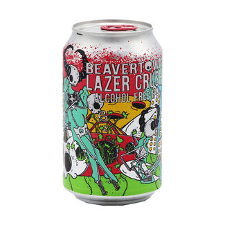 Beavertown Beavertown - Lazer Crush Beavertown Beavertown - Lazer Crush