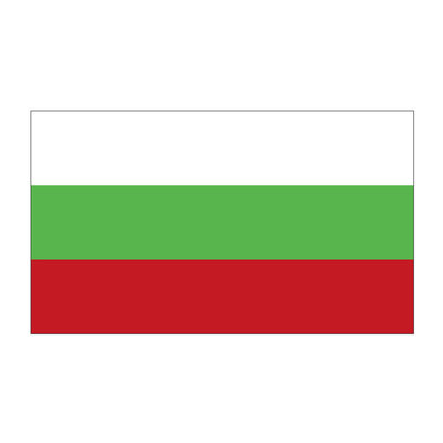 Bulgaria