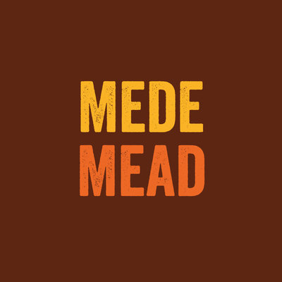 Mede - Mead