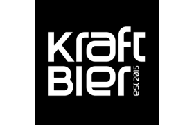 KraftBier