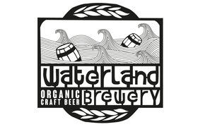 Waterland Brewery