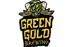 Green Gold Brewing